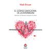 Libro El Código Emocional de la Enfermedad