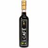 Licor Café Celebridade Galega Bio 500ml