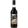 Licor Café Celebridade Galega Bio 700ml