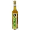Licor de Hierbas Celebridade Galega Bio 500ml