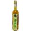 Licor de Hierbas Celebridade Galega Bio 500ml