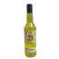 Licor de Hierbas Celebridade Galega Bio 700ml