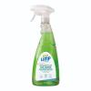 Limpiacristales Multiusos EcoLimp by Ecomimidú Bio 750 ml