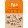 Limpiador de Cafeteras FLOPP 2 Sobres