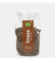 Linaza Marron EcoBasics Bio 250g