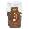 Linaza Marron EcoBasics Bio 500g