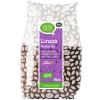 Linaza Marron EcoBasics Bio 500g
