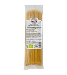 Linguine de Trigo Iris Bio 500g