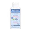 Linimento para Bebé Bio Cattier 200 ml