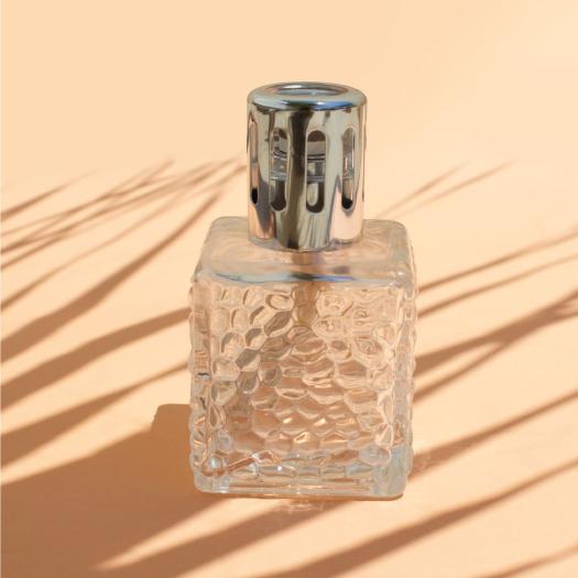 Lámpara Catalítica Wellness SYS 200ml