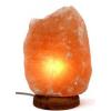 Lámpara de Sal del Himalaya de 2 a 4 Kg