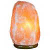 Lámpara de Sal del Himalaya de 4 a 6 Kg