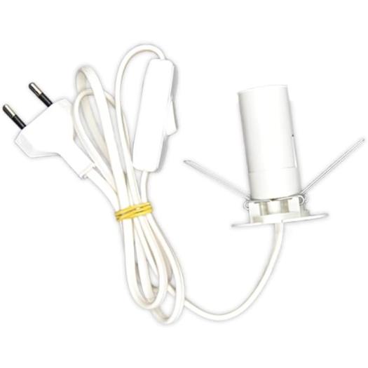 Lámpara de Sal del Himalaya en Canasta de Hierro Forjado