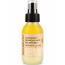 Loción Limpiadora y Desmaquillante Piel Sensible Matarrania Bio 100ml