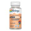 Lutein Eyes 18mg Luteina Solaray 30 VegCaps