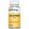 Lycopene 10 Mg Solaray 60 Perlas
