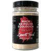 Maca en Polvo Cristal Myconatur Bio 200g