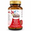 Maca Roja en Cápsulas El Oro de los Andes Bio 700mg