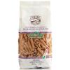 Macarrones de Trigo Integral Iris Bio 500g