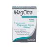 MagCitra	60 Comp	HealthAid