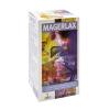 Magerlax  Lusodiete  100 cápsulas