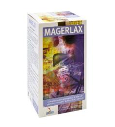Magerlax  Lusodiete  100 cápsulas
