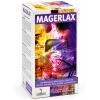 Magerlax  Lusodiete  100 cápsulas