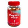 Magnesio Articular Zentrum Ynsadiet 60 Gummies