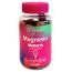 Magnesio Memoria Zentrum Ynsadiet 60 Gummies