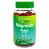 Magnesio Ánimo Zentrum Ynsadiet 60 Gummies