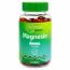 Magnesio Ánimo Zentrum Ynsadiet 60 Gummies