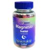 Magnesio Memoria Zentrum Ynsadiet 60 Gummies