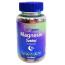 Magnesio Memoria Zentrum Ynsadiet 60 Gummies