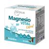 Magnesio Vital Liquid Zentrum Ynsadiet 20 Viales