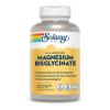 Magnesio Bisglicinato Solaray 240 VegCaps