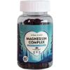Magnesium Complex Gomicare 60 Gominolas