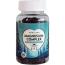 Magnesium Complex Gomicare 60 Gominolas