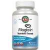 Magnesium L-Threonate Kal 60 VegCaps
