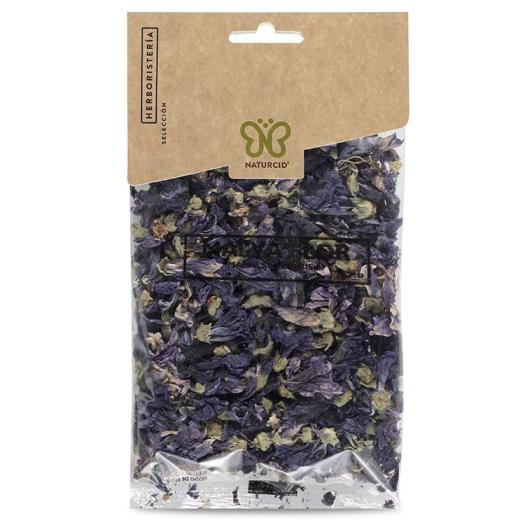 Malva Flor Extra Naturcid 20g
