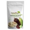 Manteca de Cacao en Obleas Salud Viva Bio 250g