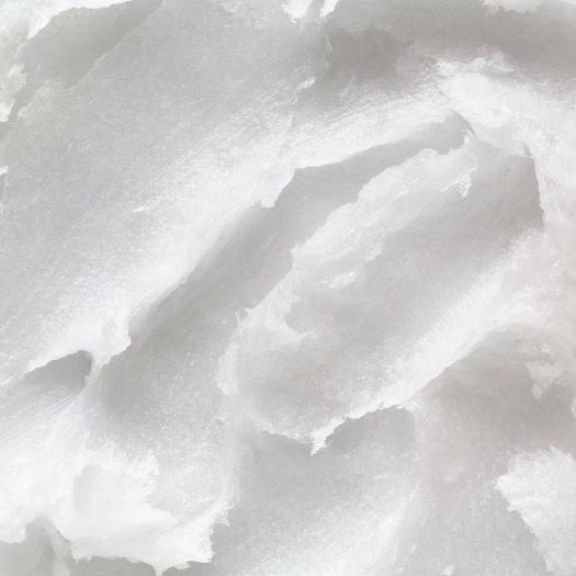 Manteca de Coco Salud Viva Bio 225g