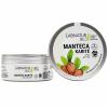 Manteca de Karité SYS Bio 230ml