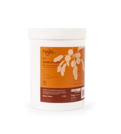 Manteca de Karité Najel Bio 1Kg