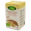 Manzanilla Con Anís Artemis Bio 20 filtros