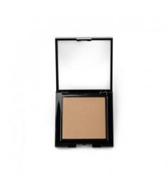 Maquillaje Compacto Velvet Color 02 Alkemilla Bio
