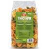 Mariposas Tricolor La Finestra Bio 500g