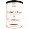 Matcha Collagen Colágeno Aroma Chocolate con Magnesio y Té Matcha Matcha&Co 300g