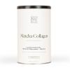 Matcha Collagen Colágeno con Magnesio y Té Matcha Matcha&Co 300g