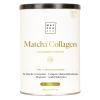 Matcha Collagen Colágeno Marino Matcha Limon Matcha&Co 290g