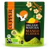 Matcha Mango Cupper Bio 30g